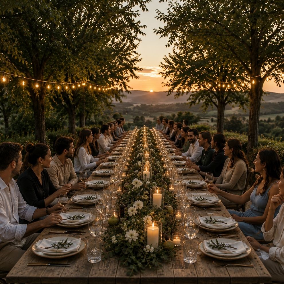 farm2table2